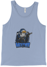 Haekthor Tank Top