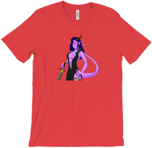 Anova T-Shirts