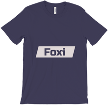 v1k7ori9 T-Shirts