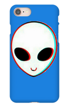 mrtrippygames iPhone Phone Cases