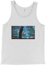 Camisole - Shy Dirty Minds