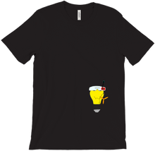 OG LightsOutFpv T-Shirts