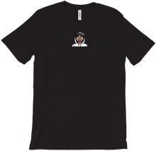 thatpoboi T-Shirts