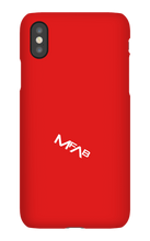 MFab iPhone 11 Case