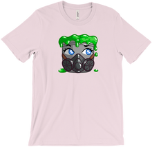 Toxic Trash T-Shirt