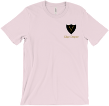 Edge Empire Alt color