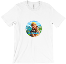 itsjosemi T-Shirts
