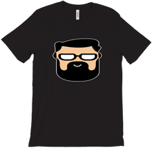 the_ricktator T-Shirts