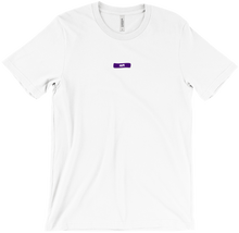 frnsz T-Shirts