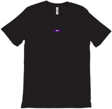 frnsz T-Shirts