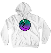 Rory Mac Hoodies