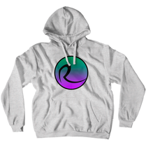 Rory Mac Hoodies