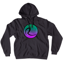 Rory Mac Hoodies
