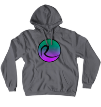 Rory Mac Hoodies