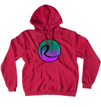 Rory Mac Hoodies
