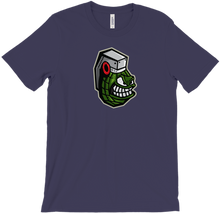 mrhandgrenade T-Shirts