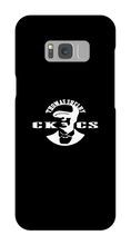 CKCS Samsung Phone Case