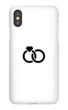 anniemay iPhone Phone Cases