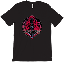 baconloord T-Shirts