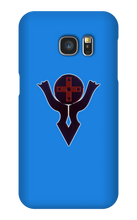 Ylles Live - Samsung Telefon Tok