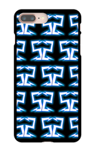 52 Emote iPhone Phone Cases