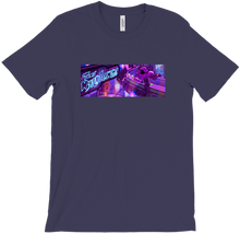 xxth3_n3rdxx T-Shirts
