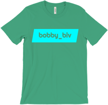 bobby_biv text tee