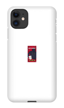 thebossyboi22 iPhone Phone Cases