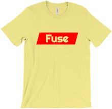 fusenetworks T-Shirts