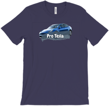 ProTesla T-Shirt