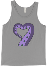 hanapl Tank Top
