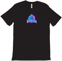 danie1harrison T-Shirts