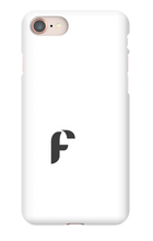FLEQUIFUNDAA