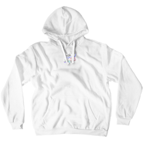 h4ngm4n42069 Hoodies (No-Zip/Pullover)