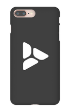Da'iPhone Cases (iPhone 6s - iPhone 11)