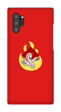 Coque Samsung LVF