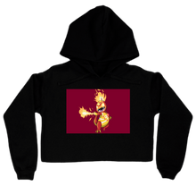 hoodie-women-cropped elsamircito10