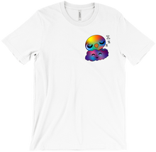 Noodlz T-Shirts Sleep