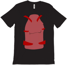 th3ninja1 T-Shirts