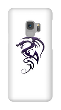 dindrum Samsung Phone Cases