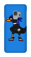 lookitsq Samsung Phone Cases