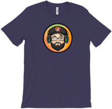 coldspicey T-Shirts