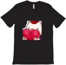 mager55 T-Shirts