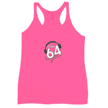 tanktop-women-racerback