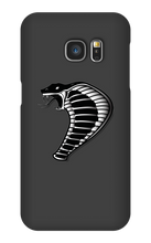 cobra_421 Samsung Phone Cases