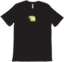 Frog Knight T-Shirts