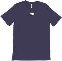 crovezdexi T-Shirts