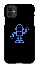 cimbles_ iPhone Phone Cases