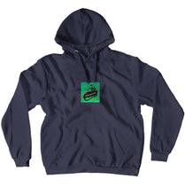 sarkanyka444 Hoodies (No-Zip/Pullover)