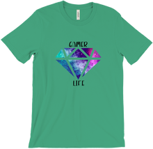 chrystal20gamer T-Shirts